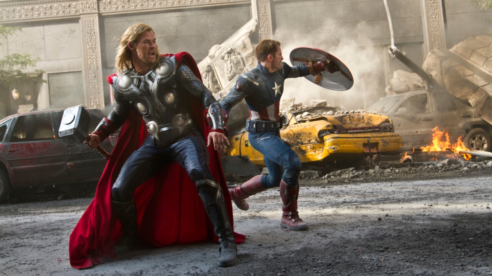 The-Avengers-bilde-4